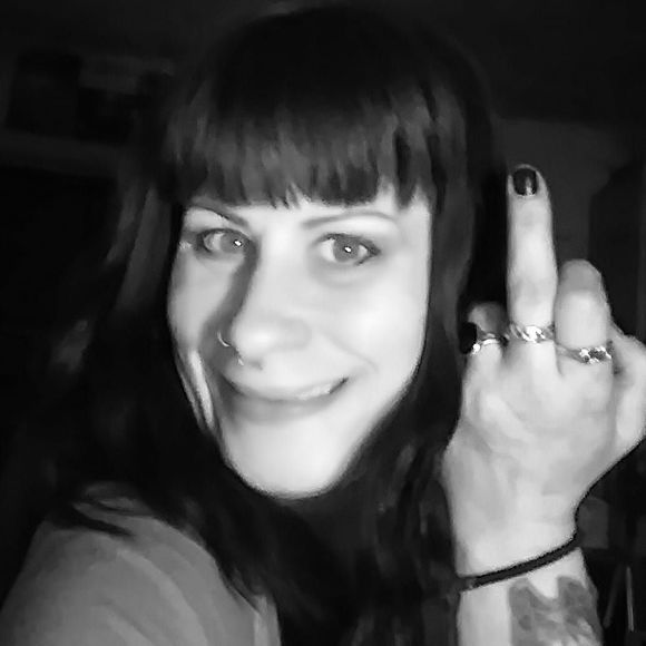 Meet your Posher, Lily - Picture 1 of 1